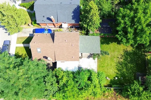 Additional image 33 of 217 GRANT Ave