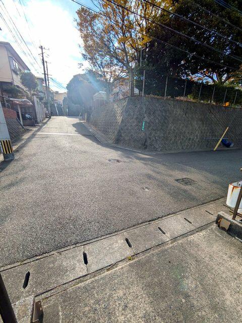 Additional image 24 of 1-chome Terauchi, Moji-ku, Kitakyushu, Fukuoka Prefecture