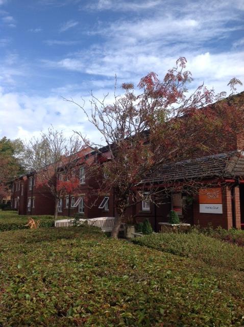 Additional image 6 of Hornby Court, Blackburn, Lancashire, BB2