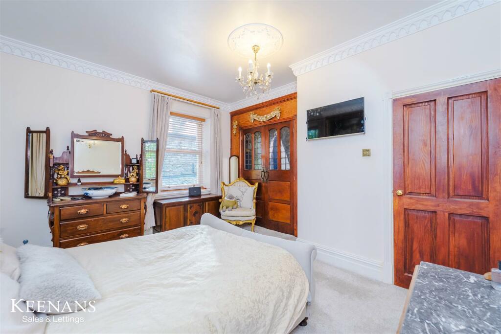 Additional image 33 of Spout House Lane, Accrington