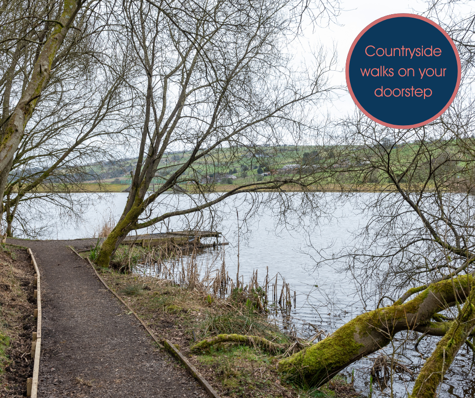 Additional image 23 of Johnson New Road,
Hoddlesden,
BB3 3NN