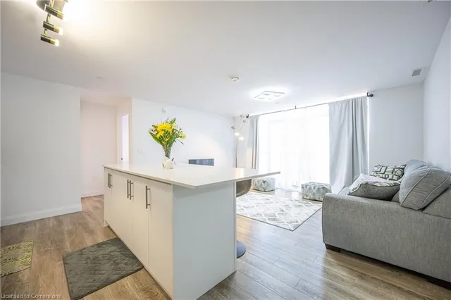 Additional image 20 of 1 Redfern Ave Unit 310