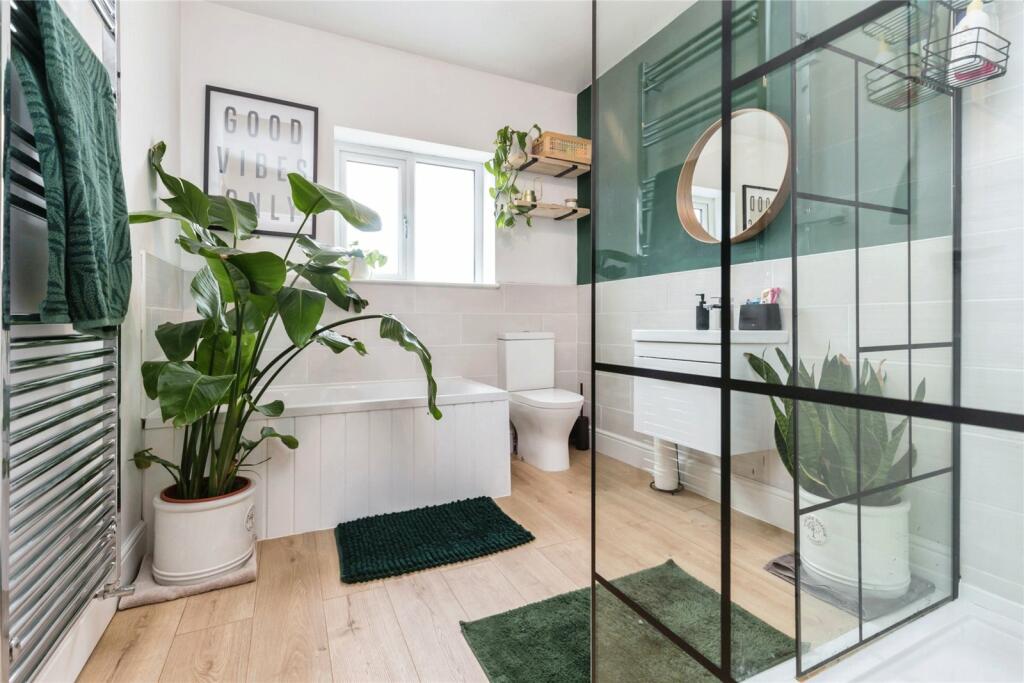 Additional image 10 of Westminster Road, Darwen, Lancashire, BB3