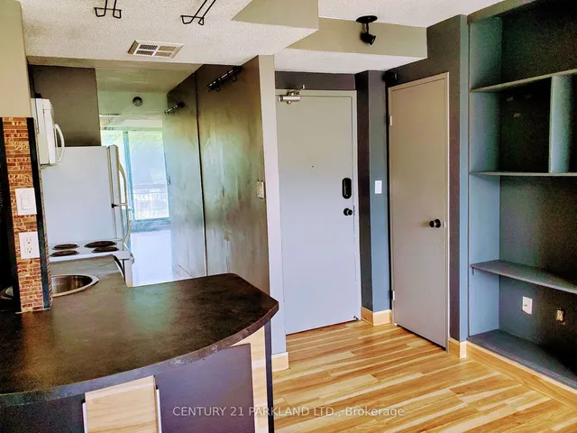 Additional image 3 of 150 Charlton Ave Unit 2107