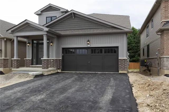 Additional image 3 of 57 BLACKBIRD Way