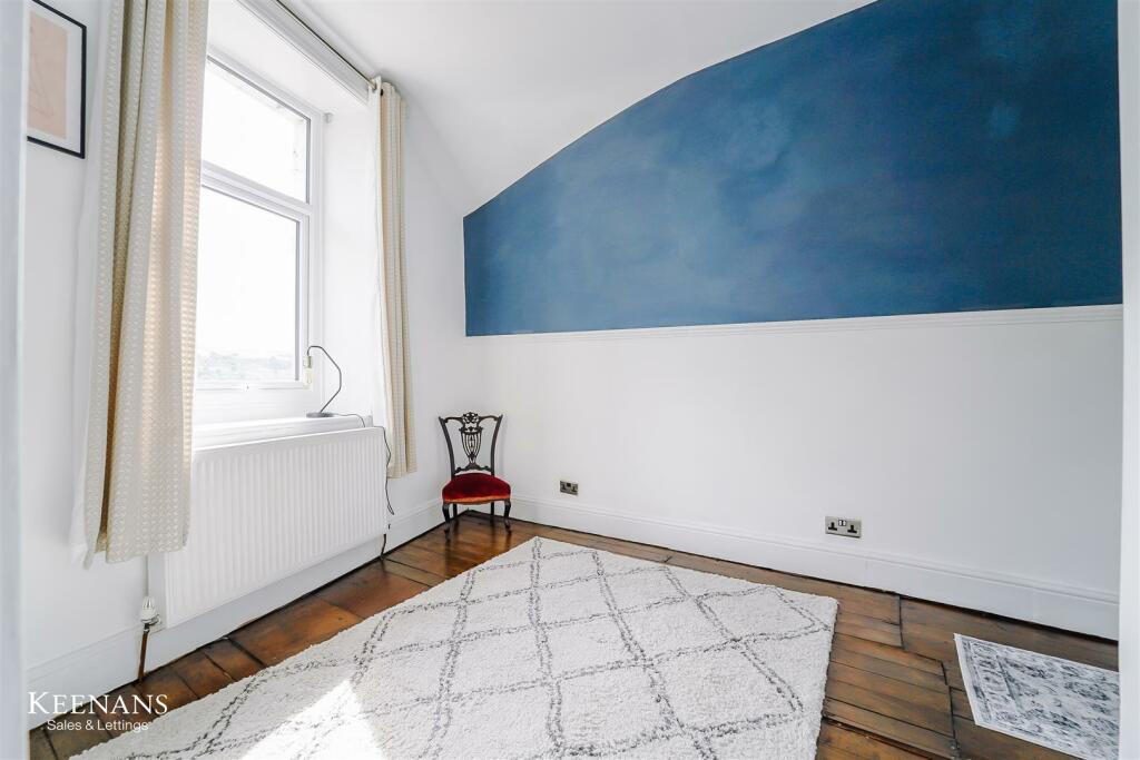 Additional image 14 of Church lane