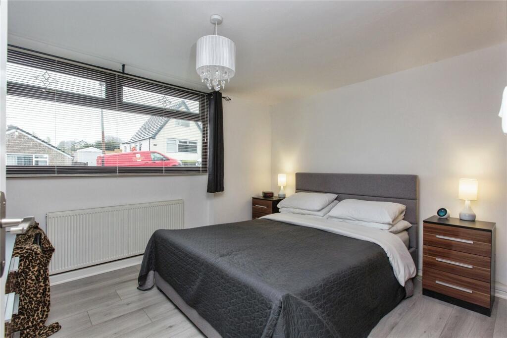 Additional image 12 of Cypress Ridge, Blackburn, BB2