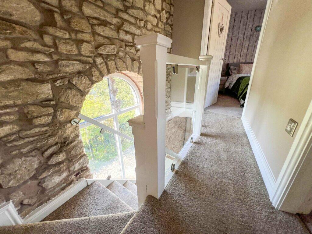 Additional image 38 of Blackburn Road, Rising Bridge, Accrington