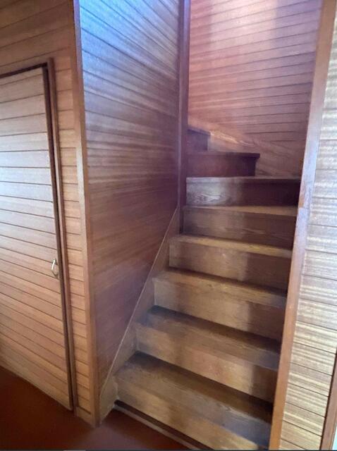 Additional image 12 of Obuchi, Fuji City, Shizuoka Prefecture