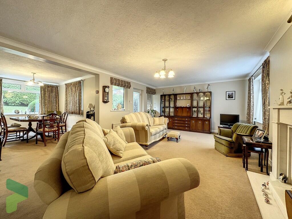 Additional image 4 of Billinge Close, Blackburn