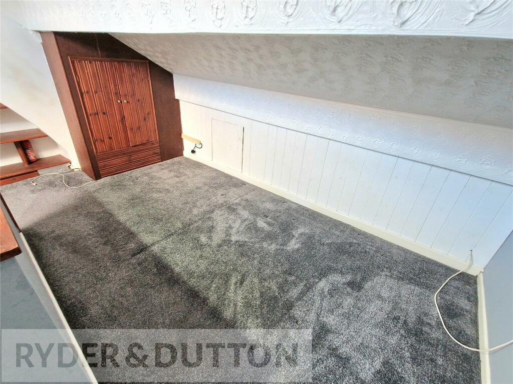 Additional image 12 of Lincoln Place, Haslingden, Rossendale, BB4