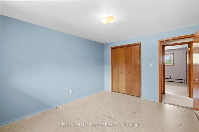 Additional image 20 of 1352 Centre Rd