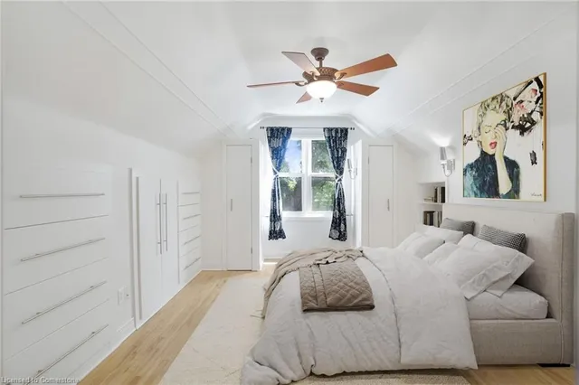 Additional image 15 of 1 Northcliffe Ave