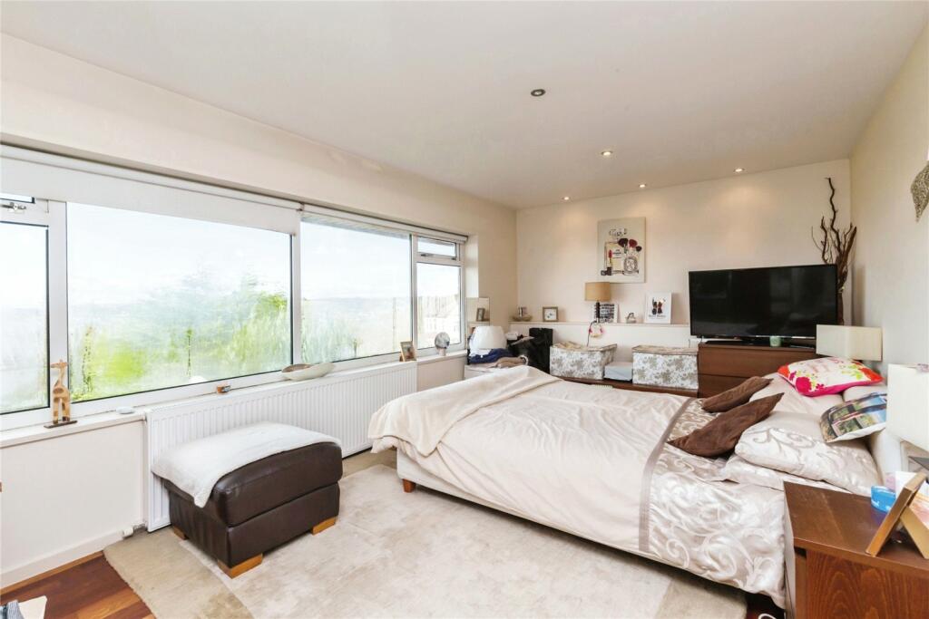 Additional image 10 of Ryburn Avenue, Revidge, Blackburn, Lancashire, BB2