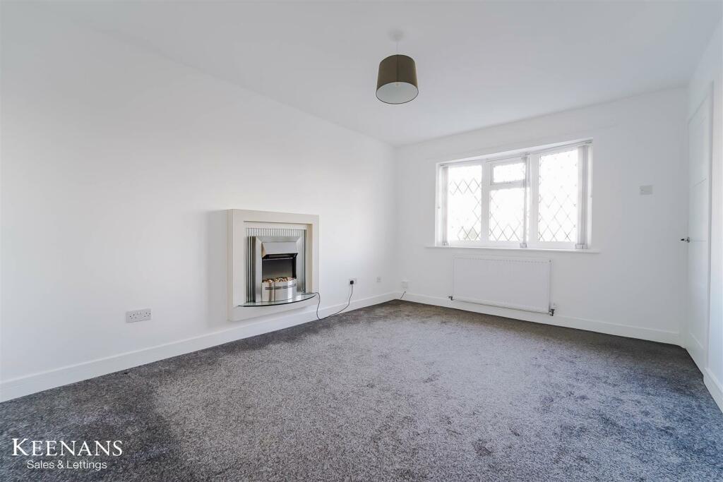 Additional image 15 of Full View, Blackburn