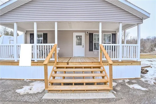 Additional image 4 of 1085 Concession 10 Rd Unit Lot O