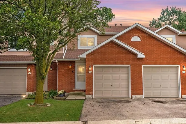 386 HIGHLAND Rd Unit 31