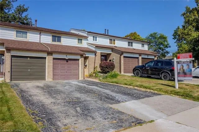 Additional image 5 of 6 Congress Cres