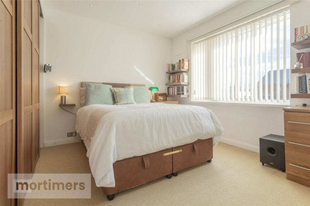 Additional image 15 of Quebec Road, Blackburn, Lancashire, BB2