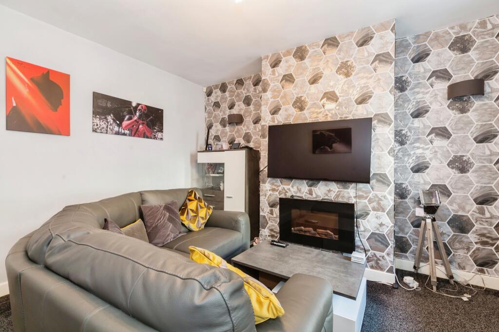 Additional image 10 of Clarence Street, Darwen, BB3