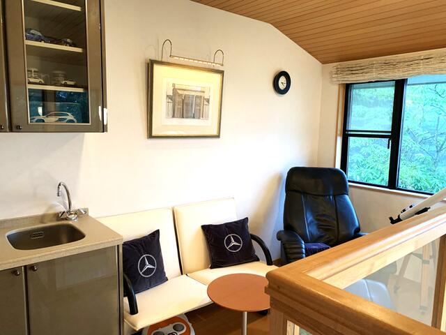 Additional image 18 of Origin: Oaza, Karuizawa-machi, Kitasaku-gun, Nagano Prefecture