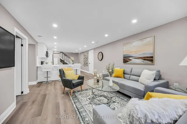 Additional image 24 of 147 Allenby Ave