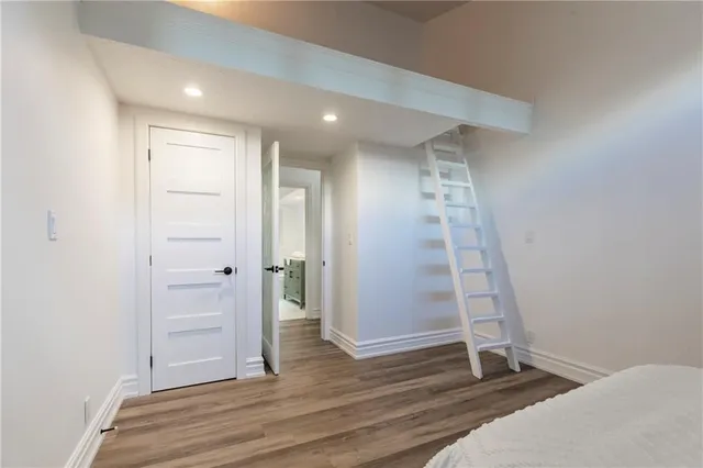 Additional image 22 of 274 APPLEBY Rd