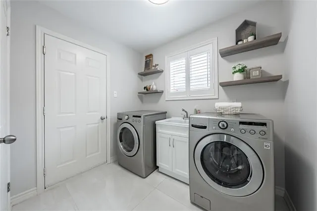 Additional image 18 of 16 BENVENUTO Cres