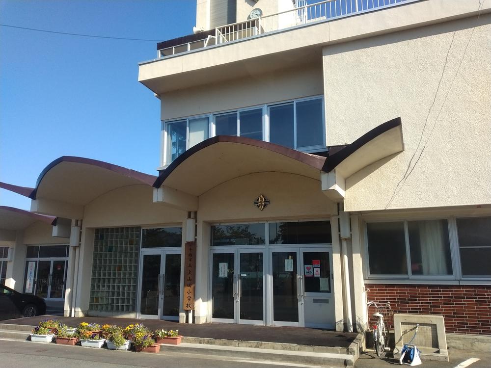 Additional image 19 of Nagano Prefecture, Chikuma City, Isobe