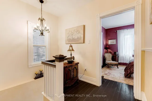 Additional image 26 of 80 Alanson St