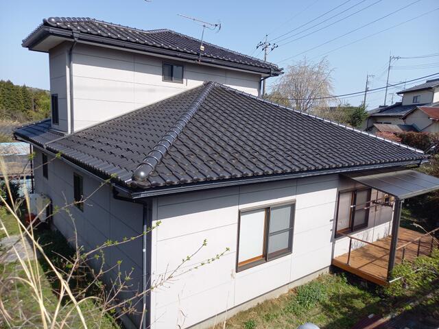 Additional image 3 of Kamimasuda, Matsuida-cho, Annaka City, Gunma Prefecture