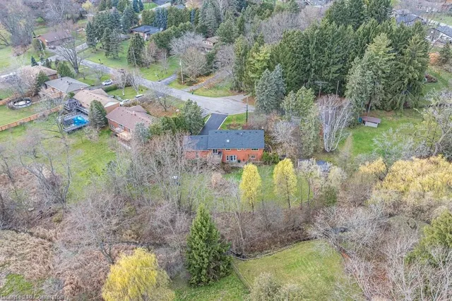 Additional image 47 of 10 Valleydale Crt