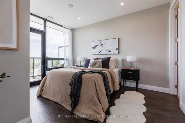 Additional image 18 of 101 Locke St Unit 504