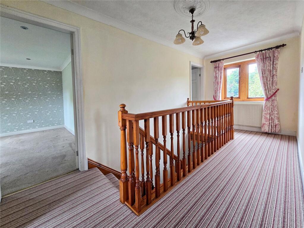 Additional image 13 of Loveclough Road, Loveclough, Rossendale, BB4