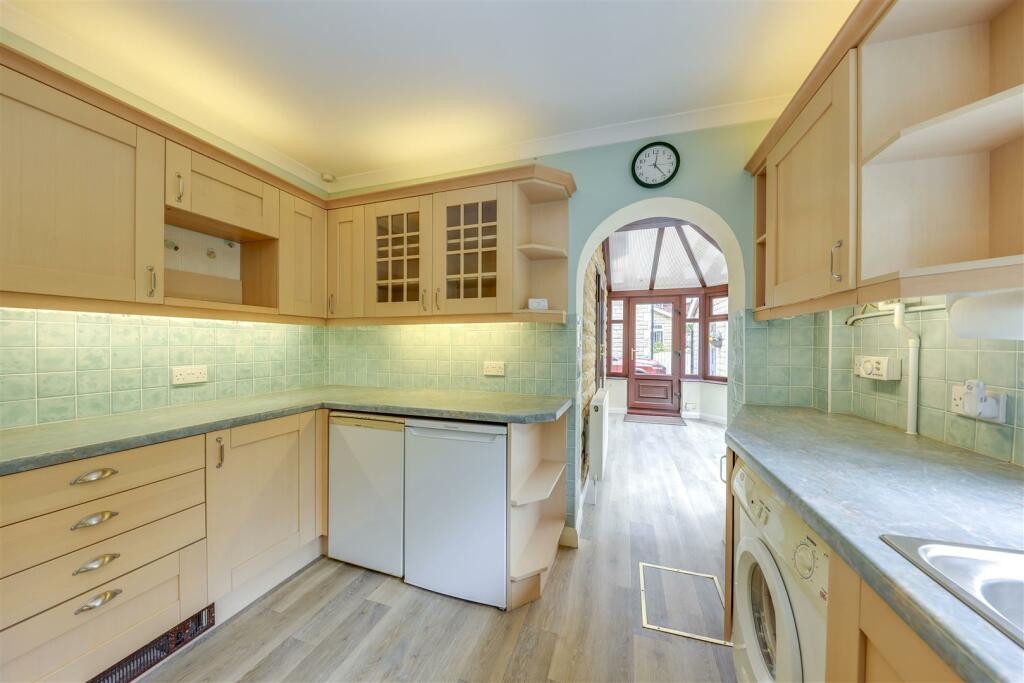 Additional image 11 of Bury Road, Rawtenstall, Rossendale