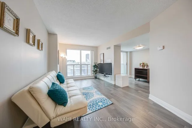 Additional image 7 of 40 Crafter Cres