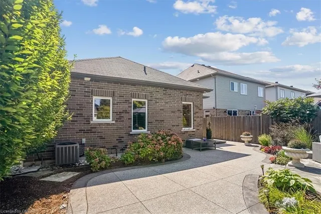 Additional image 40 of 26 Turi Dr