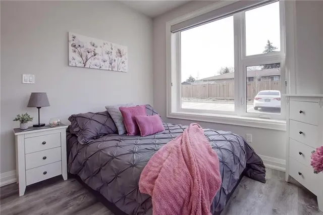 Additional image 28 of 257 MILLEN Rd Unit 102