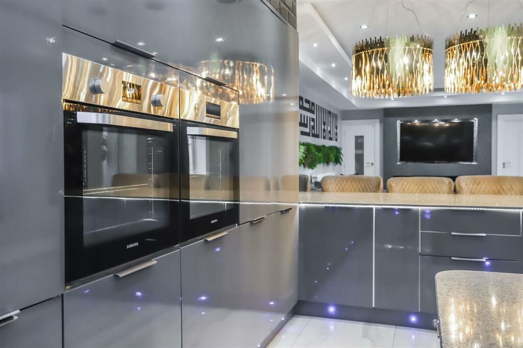 Additional image 26 of Manchester Road, Accrington