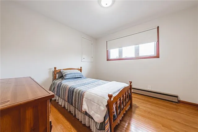 Additional image 19 of 83 SOUTH BEND Rd