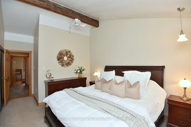 Additional image 21 of 731 Old Hwy 8