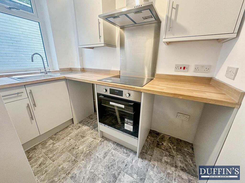 Additional image 24 of Preston New Road, Blackburn, Lancashire, BB2 6BH