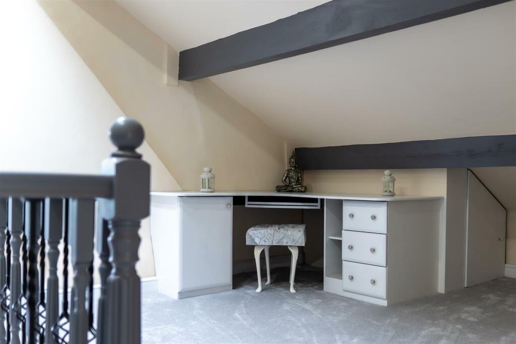 Additional image 45 of Goodshaw Lane, Rossendale