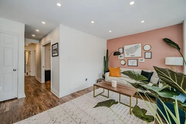 Additional image 23 of 450 HERKIMER St