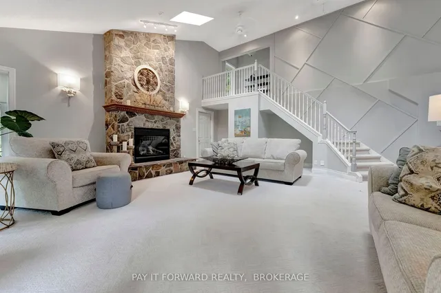 Additional image 6 of 3976 POWERLINE Rd