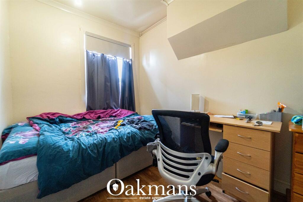 Additional image 10 of 6 Grange Road, Selly Oak, B29