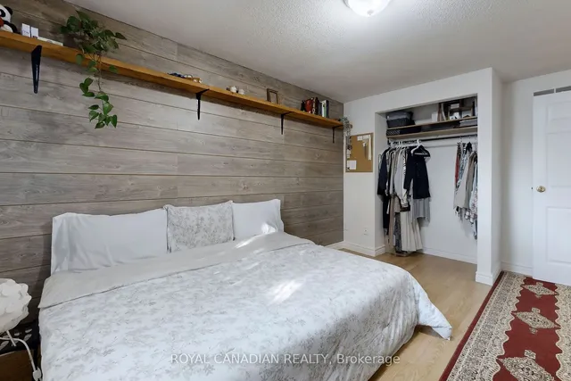 Additional image 20 of 860 Rymal Rd Unit 50