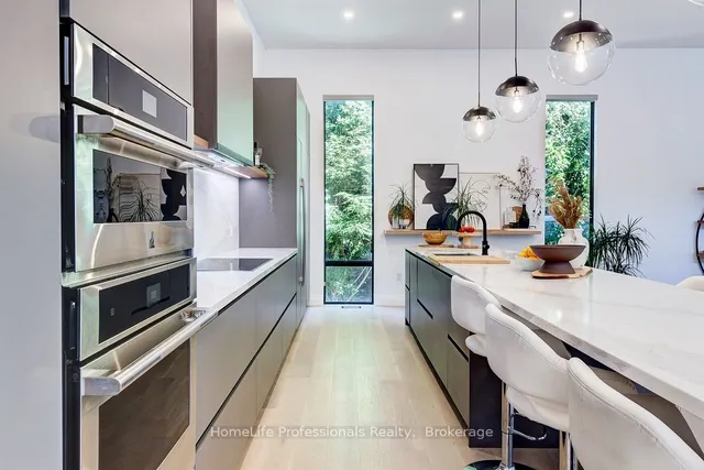 Additional image 15 of 806 Alexander Rd