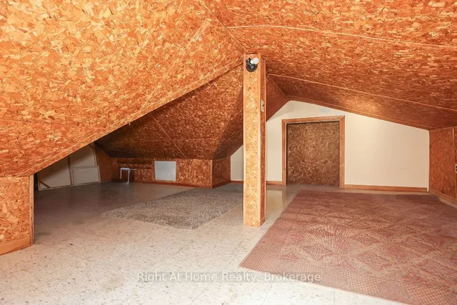 Additional image 7 of 65 London St