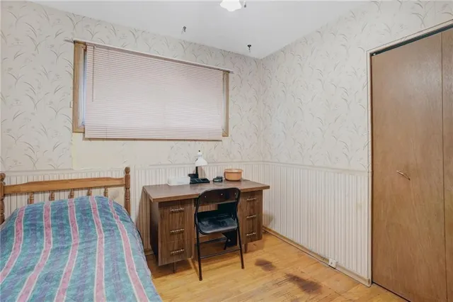 Additional image 14 of 38 DUBARRY Blvd